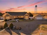 125 Reid Rd - Photo 1
