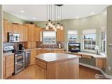 125 Reid Rd - Photo 10