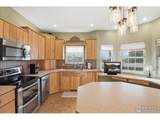 125 Reid Rd - Photo 11