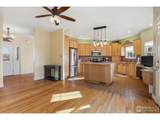 125 Reid Rd - Photo 12