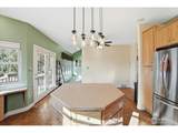 125 Reid Rd - Photo 13