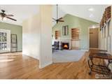 125 Reid Rd - Photo 14