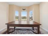 125 Reid Rd - Photo 15