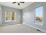 125 Reid Rd - Photo 16