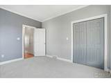 125 Reid Rd - Photo 17