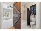125 Reid Rd - Photo 18