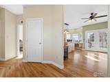 125 Reid Rd - Photo 19