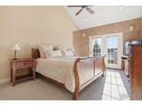 125 Reid Rd - Photo 20