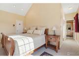 125 Reid Rd - Photo 21