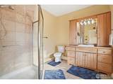 125 Reid Rd - Photo 23