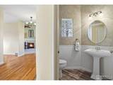 125 Reid Rd - Photo 24