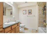 125 Reid Rd - Photo 25