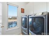 125 Reid Rd - Photo 26