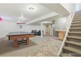 125 Reid Rd - Photo 27