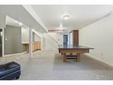 125 Reid Rd - Photo 28