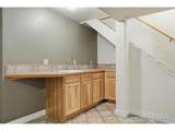 125 Reid Rd - Photo 29