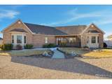 125 Reid Rd - Photo 3