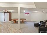 125 Reid Rd - Photo 30