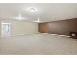 125 Reid Rd - Photo 31