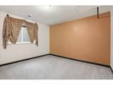 125 Reid Rd - Photo 32