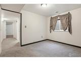 125 Reid Rd - Photo 33