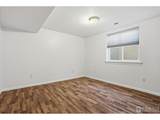125 Reid Rd - Photo 34