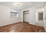 125 Reid Rd - Photo 35