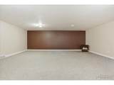 125 Reid Rd - Photo 36