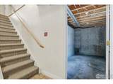 125 Reid Rd - Photo 37