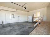 125 Reid Rd - Photo 38