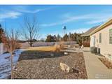 125 Reid Rd - Photo 39