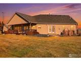 125 Reid Rd - Photo 4