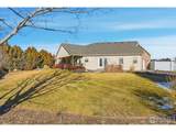 125 Reid Rd - Photo 40