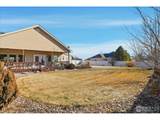 125 Reid Rd - Photo 41