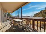 125 Reid Rd - Photo 42