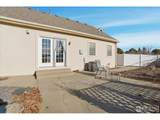 125 Reid Rd - Photo 43
