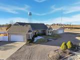 125 Reid Rd - Photo 44