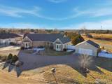 125 Reid Rd - Photo 45