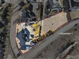 125 Reid Rd - Photo 46
