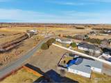 125 Reid Rd - Photo 47