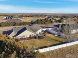 125 Reid Rd - Photo 48