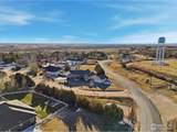 125 Reid Rd - Photo 49