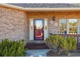 125 Reid Rd - Photo 5