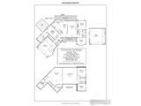 125 Reid Rd - Photo 50