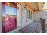 125 Reid Rd - Photo 6