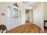 125 Reid Rd - Photo 7