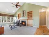 125 Reid Rd - Photo 8