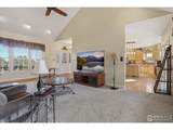 125 Reid Rd - Photo 9