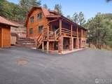 1280 Cedar Brook Rd - Photo 1