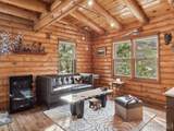 1280 Cedar Brook Rd - Photo 10
